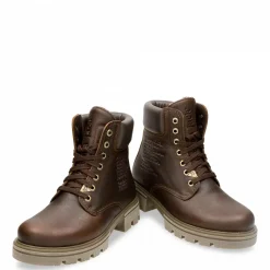 Cody^Panama Jack Discount