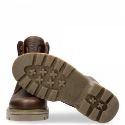 Cody^Panama Jack Discount