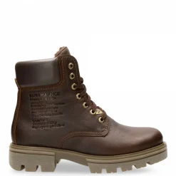 Cody^Panama Jack Clearance