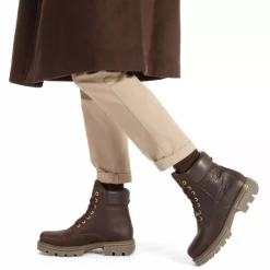 Cody^Panama Jack Clearance