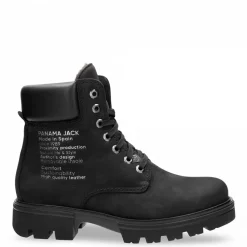 Cody^Panama Jack Online