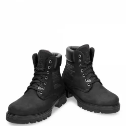 Cody^Panama Jack Online