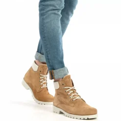 Devo^Panama Jack Discount