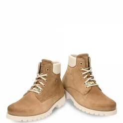 Devo^Panama Jack Discount