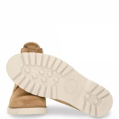 Devo^Panama Jack Discount