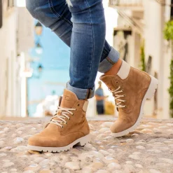 Devo^Panama Jack Discount