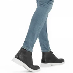 Ean^Panama Jack Best