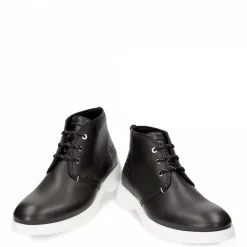 Ean^Panama Jack Best