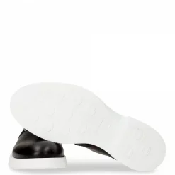 Ean^Panama Jack Best