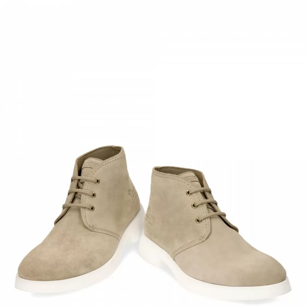 Ean^Panama Jack Best