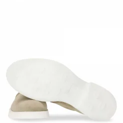 Ean^Panama Jack Best