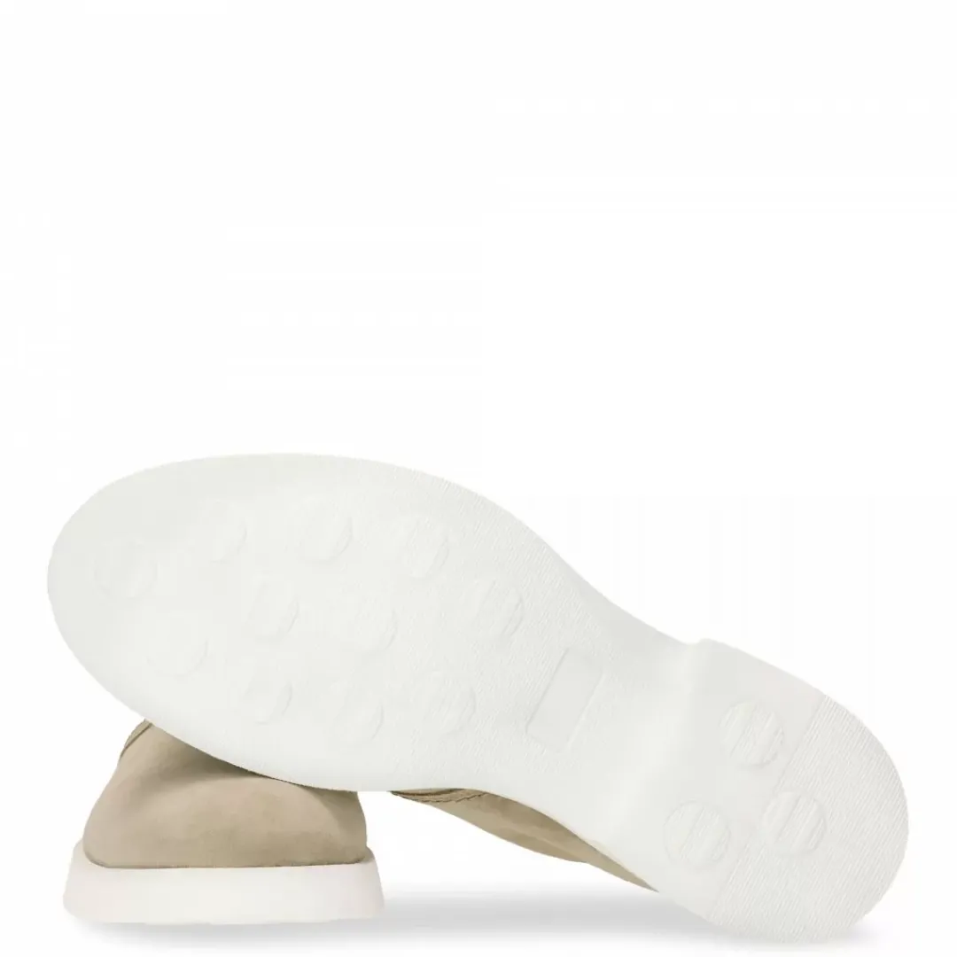 Ean^Panama Jack Best