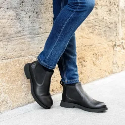 Edwin^Panama Jack Discount