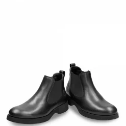 Edwin Igloo^Panama Jack Online