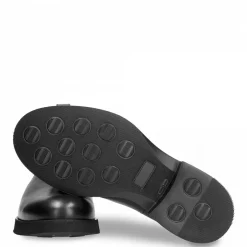 Edwin Igloo^Panama Jack Online