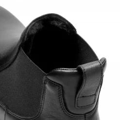 Edwin Igloo^Panama Jack Online