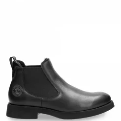 Edwin Igloo^Panama Jack Discount