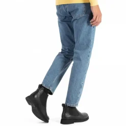 Edwin Igloo^Panama Jack Discount