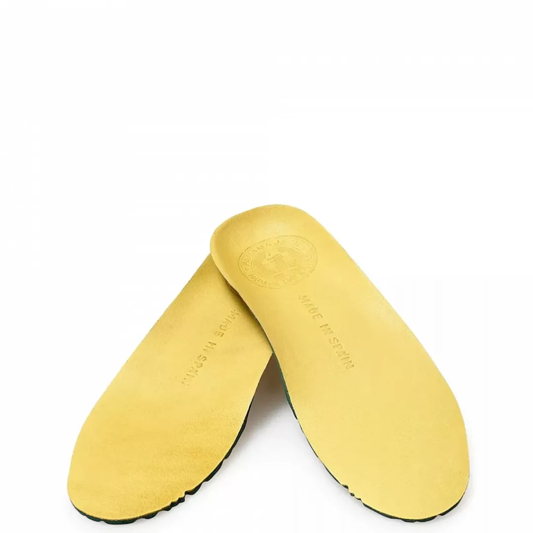 Einlegesohlen^Panama Jack Best