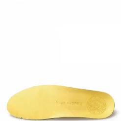 Einlegesohlen^Panama Jack New