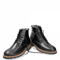 Emery Igloo^Panama Jack Discount