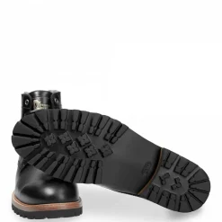 Emery Igloo^Panama Jack Discount