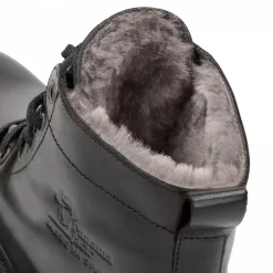 Emery Igloo^Panama Jack Discount