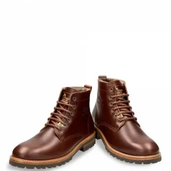 Emery Igloo^Panama Jack Outlet