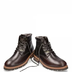 Emery Igloo^Panama Jack Discount