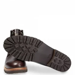 Emery Igloo^Panama Jack Discount