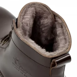 Emery Igloo^Panama Jack Discount