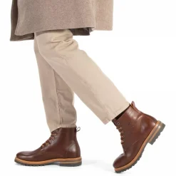 Emery Igloo^Panama Jack Sale