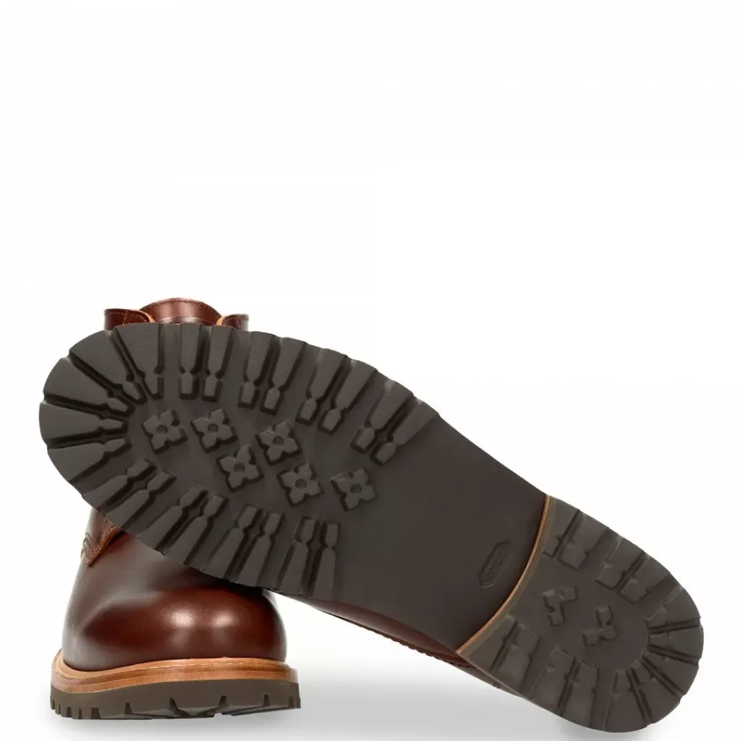 Emery Igloo^Panama Jack Sale