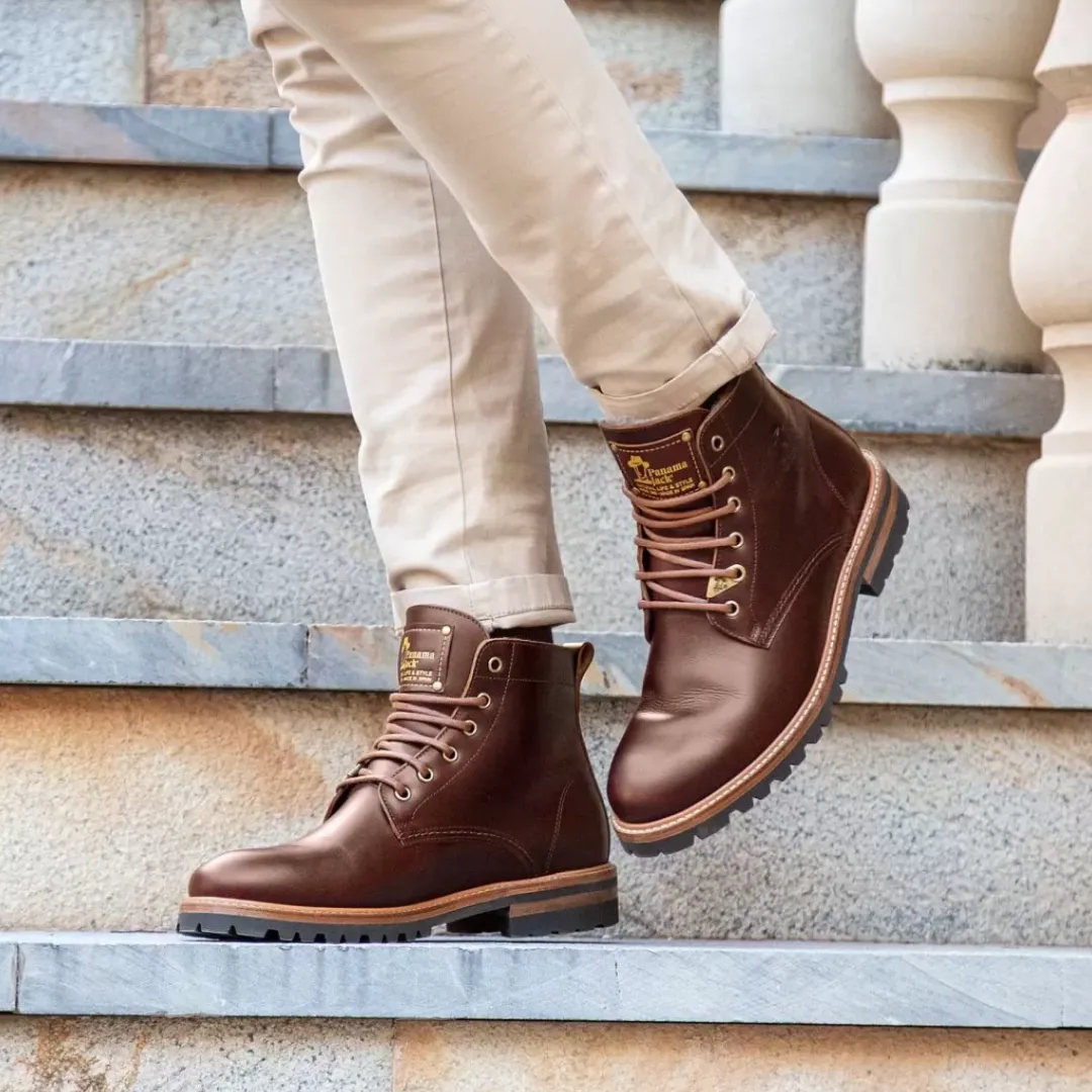 Emery Igloo^Panama Jack Sale