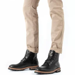 Emery Igloo^Panama Jack Hot