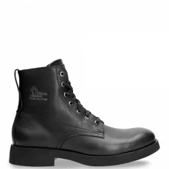 Eros^Panama Jack Hot