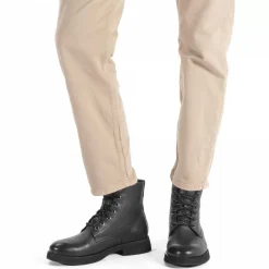 Eros^Panama Jack Hot