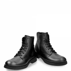 Eros^Panama Jack Hot