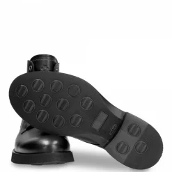 Eros^Panama Jack Hot