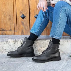 Eros^Panama Jack Hot