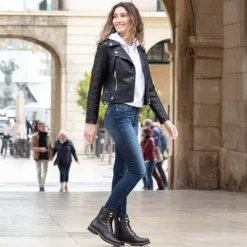 Fara Igloo Trav^Panama Jack