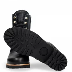 Fara Igloo Trav^Panama Jack