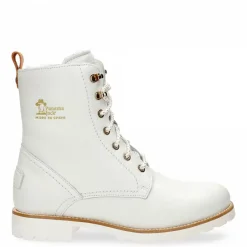 Fara Igloo Trav^Panama Jack Outlet