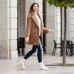 Fara Igloo Trav^Panama Jack Outlet