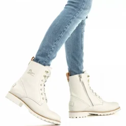 Fara Igloo Trav^Panama Jack Outlet