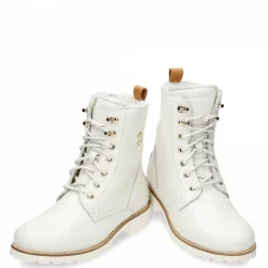 Fara Igloo Trav^Panama Jack Outlet