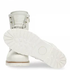 Fara Igloo Trav^Panama Jack Outlet