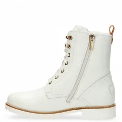 Fara Igloo Trav^Panama Jack Outlet