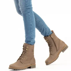 Fara Igloo Trav^Panama Jack Online