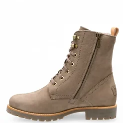 Fara Igloo Trav^Panama Jack Online